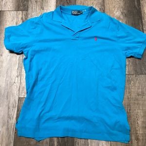 Ralph lauren polo xl
